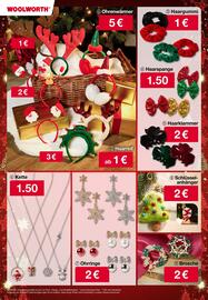 Woolworth Prospekt Seite 11