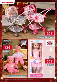 Woolworth Prospekt Seite 13