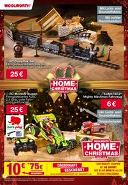 Woolworth Prospekt Seite 14