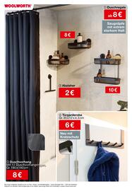 Woolworth Prospekt Seite 16