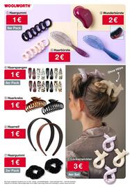 Woolworth Prospekt Seite 18