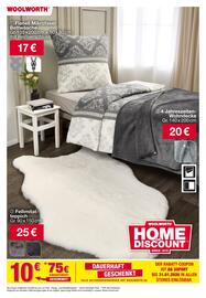 Woolworth Prospekt Seite 19