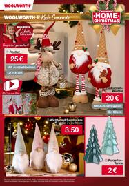 Woolworth Prospekt Seite 2