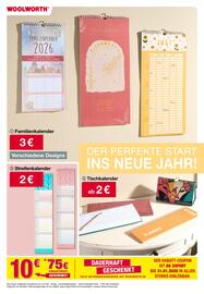 Woolworth Prospekt Seite 21