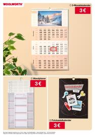 Woolworth Prospekt Seite 22
