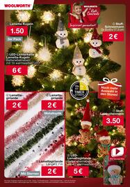 Woolworth Prospekt Seite 6