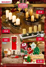 Woolworth Prospekt Seite 7