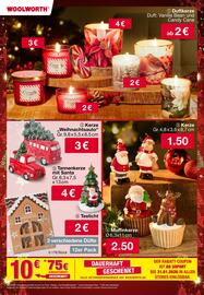 Woolworth Prospekt Seite 8
