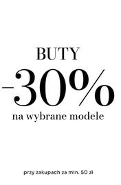 Big Star gazetka tydzień 46 Strona 1