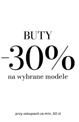 Big Star gazetka (ważność do 20-11)