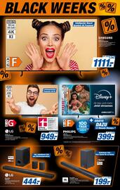 Expert Prospekt woche 46 Seite 2