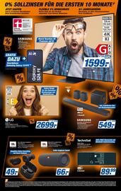 Expert Prospekt woche 46 Seite 3