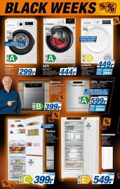 Expert Prospekt woche 46 Seite 4