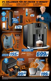 Expert Prospekt woche 46 Seite 5