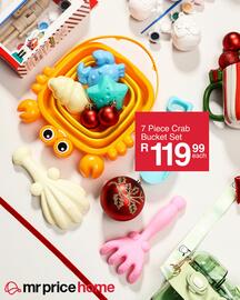 MRP Home catalogue Page 2