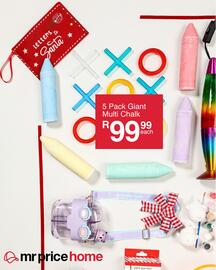 MRP Home catalogue Page 3