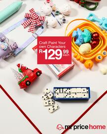 MRP Home catalogue Page 4