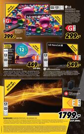 MEDIMAX Prospekt woche 46 Seite 2