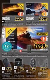 MEDIMAX Prospekt woche 46 Seite 3