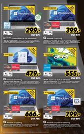 MEDIMAX Prospekt woche 46 Seite 4