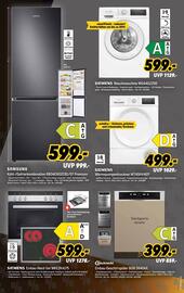 MEDIMAX Prospekt woche 46 Seite 7