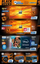 Expert Prospekt Seite 2