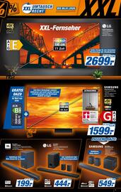 Expert Prospekt Seite 3