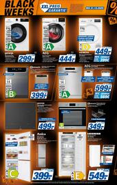 Expert Prospekt Seite 6