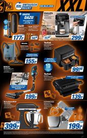 Expert Prospekt Seite 7