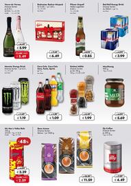 Travel Free Prospekt Seite 5