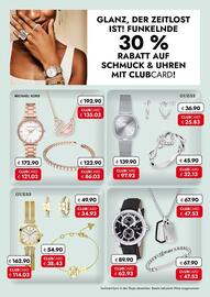 Travel Free Prospekt Seite 7