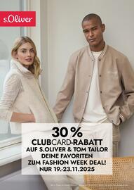 Travel Free Prospekt Seite 9