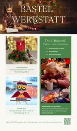 Pflanzen Kölle Prospekt woche 47 Seite 11