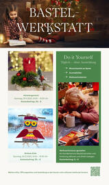 Pflanzen Kölle Prospekt woche 47 Seite 11