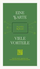 Pflanzen Kölle Prospekt woche 47 Seite 17