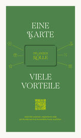 Pflanzen Kölle Prospekt woche 47 Seite 17