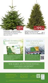 Pflanzen Kölle Prospekt woche 47 Seite 18