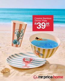 MRP Home catalogue Page 2