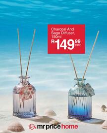 MRP Home catalogue Page 3