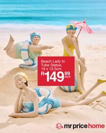 MRP Home catalogue Page 4