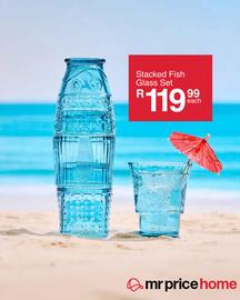 MRP Home catalogue Page 5