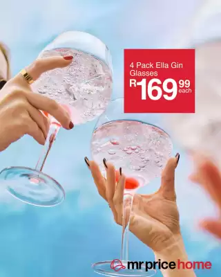 MRP Home catalogue (valid until 27-11)