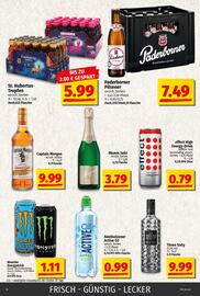 Elli Markt Prospekt woche 47 Seite 10