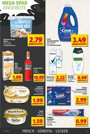 Elli Markt Prospekt woche 47 Seite 11