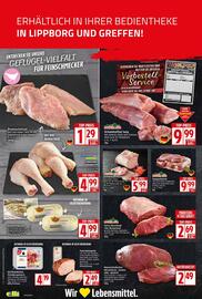 Elli Markt Prospekt woche 47 Seite 12