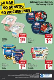 Elli Markt Prospekt woche 47 Seite 14