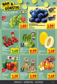 Elli Markt Prospekt woche 47 Seite 2