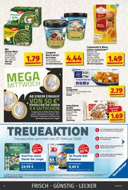 Elli Markt Prospekt woche 47 Seite 4