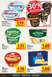 Elli Markt Prospekt woche 47 Seite 5