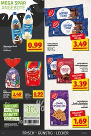 Elli Markt Prospekt woche 47 Seite 6